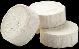 Chèvre