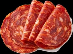 Chorizo