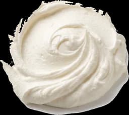 Crème fraîche