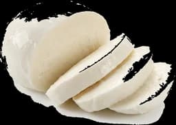 Mozzarella