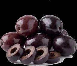 Olives