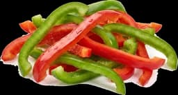Poivrons